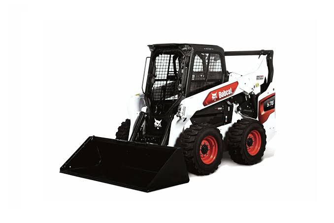 Bobcat Kiralama