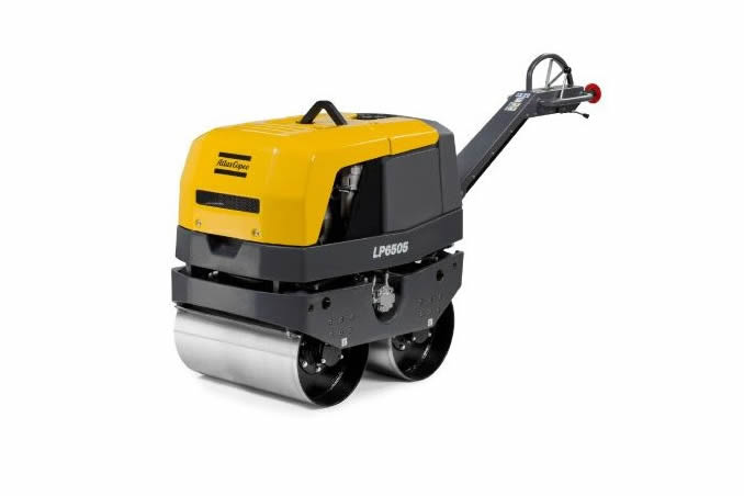 El Silindiri Kiralama