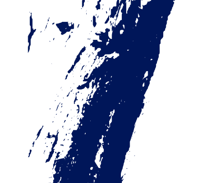 Projeleriniz İçin En İyi Çözüm:    İş Makineleri Kiralama